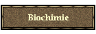 Biochimie