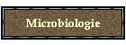 Microbiologie