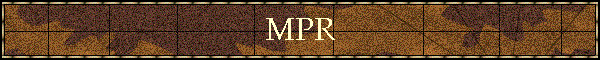 MPR