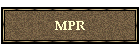 MPR
