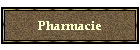 Pharmacie